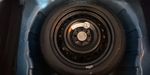 Fiat Pulse 1.3 AUDACE CVT Suv 2023