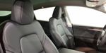 Tesla Model Y BEV RWD AUTO Suv 2023