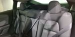 Tesla Model Y BEV RWD AUTO Suv 2023