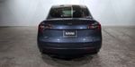 Tesla Model Y BEV RWD AUTO Suv 2023