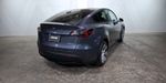 Tesla Model Y BEV RWD AUTO Suv 2023