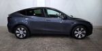 Tesla Model Y BEV RWD AUTO Suv 2023