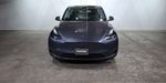 Tesla Model Y BEV RWD AUTO Suv 2023