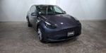 Tesla Model Y BEV RWD AUTO Suv 2023
