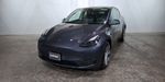 Tesla Model Y BEV RWD AUTO Suv 2023