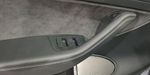 Tesla Model Y BEV RWD AUTO Suv 2023