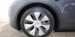 Tesla Model Y BEV RWD AUTO Suv 2023