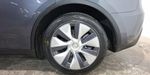 Tesla Model Y BEV RWD AUTO Suv 2023