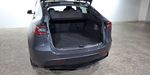 Tesla Model Y BEV RWD AUTO Suv 2023