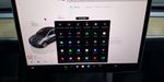 Tesla Model Y BEV RWD AUTO Suv 2023