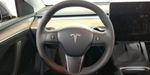 Tesla Model Y BEV RWD AUTO Suv 2023