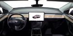 Tesla Model Y BEV RWD AUTO Suv 2023