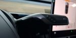 Tesla Model Y BEV RWD AUTO Suv 2023