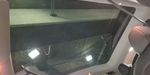 Tesla Model Y BEV RWD AUTO Suv 2023