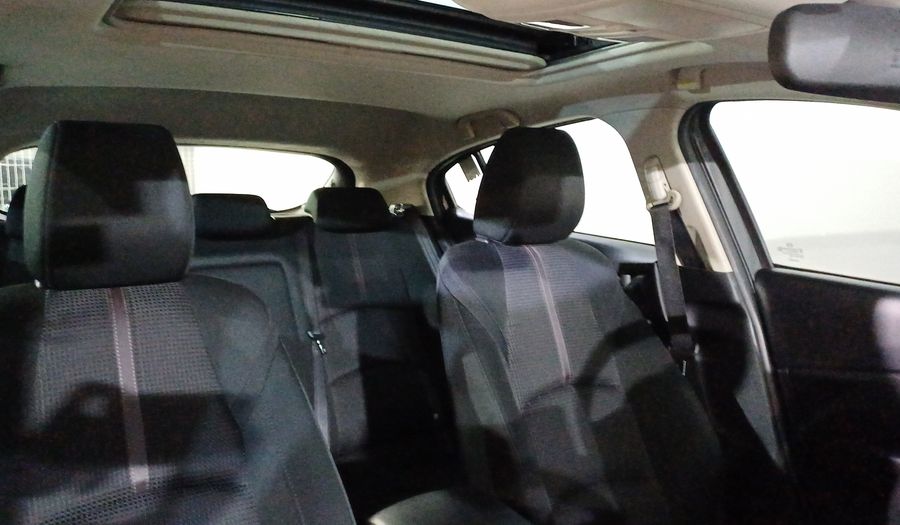 Mazda 3 2.5 HATCHBACK I TOURING TA Hatchback 2018