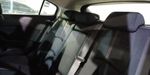 Mazda 3 2.5 HATCHBACK I TOURING TA Hatchback 2018