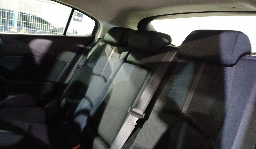 Mazda 3 2.5 HATCHBACK I TOURING TA Hatchback 2018