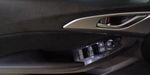 Mazda 3 2.5 HATCHBACK I TOURING TA Hatchback 2018