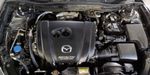 Mazda 3 2.5 HATCHBACK I TOURING TA Hatchback 2018