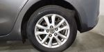 Mazda 3 2.5 HATCHBACK I TOURING TA Hatchback 2018