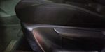 Mazda 3 2.5 HATCHBACK I TOURING TA Hatchback 2018