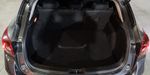 Mazda 3 2.5 HATCHBACK I TOURING TA Hatchback 2018