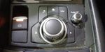 Mazda 3 2.5 HATCHBACK I TOURING TA Hatchback 2018