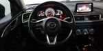 Mazda 3 2.5 HATCHBACK I TOURING TA Hatchback 2018