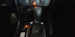 Mazda 3 2.5 HATCHBACK I TOURING TA Hatchback 2018