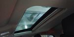 Mazda 3 2.5 HATCHBACK I TOURING TA Hatchback 2018