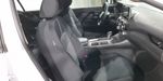 Nissan Sentra 2.0 ADVANCE CVT Sedan 2023