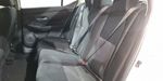 Nissan Sentra 2.0 ADVANCE CVT Sedan 2023