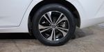 Nissan Sentra 2.0 ADVANCE CVT Sedan 2023
