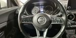 Nissan Sentra 2.0 ADVANCE CVT Sedan 2023