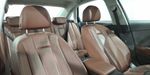 Audi A4 2.0 TFSI DYNAMIC S-TRONIC Sedan 2017