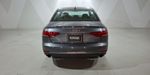 Audi A4 2.0 TFSI DYNAMIC S-TRONIC Sedan 2017