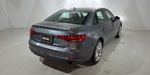 Audi A4 2.0 TFSI DYNAMIC S-TRONIC Sedan 2017