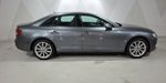 Audi A4 2.0 TFSI DYNAMIC S-TRONIC Sedan 2017