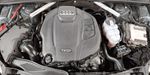 Audi A4 2.0 TFSI DYNAMIC S-TRONIC Sedan 2017