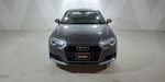 Audi A4 2.0 TFSI DYNAMIC S-TRONIC Sedan 2017