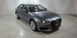 Audi A4 2.0 TFSI DYNAMIC S-TRONIC Sedan 2017