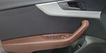 Audi A4 2.0 TFSI DYNAMIC S-TRONIC Sedan 2017