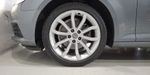 Audi A4 2.0 TFSI DYNAMIC S-TRONIC Sedan 2017