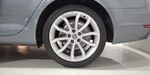 Audi A4 2.0 TFSI DYNAMIC S-TRONIC Sedan 2017