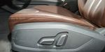 Audi A4 2.0 TFSI DYNAMIC S-TRONIC Sedan 2017