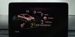 Audi A4 2.0 TFSI DYNAMIC S-TRONIC Sedan 2017