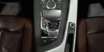 Audi A4 2.0 TFSI DYNAMIC S-TRONIC Sedan 2017