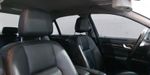 Mercedes Benz Clase C 1.6 180 CGI AT Sedan 2013