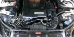 Mercedes Benz Clase C 1.6 180 CGI AT Sedan 2013