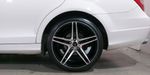 Mercedes Benz Clase C 1.6 180 CGI AT Sedan 2013
